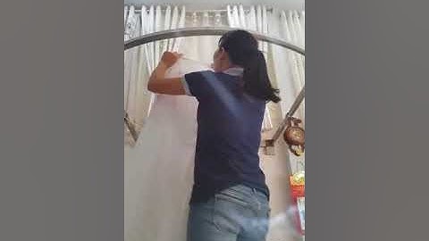 HƯỚNG DẪN MÓC,THÁO MÙNG BÁN NGUYỆT TG-thegioimungman.com-RÈM MÀN MINH NGUYỆT BUÔN MATHUỘT 0914032573