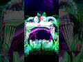 Xolotl Live @ Psycristrance & Eudaimonia Festival 2022 San Cristobal de las Casas, Chiapas Mx 🐉