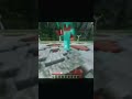 "Welcome,here I make your diamond armor Nothing.Like And Subscribe For More Content.#minecraft#games
