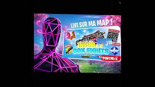 Code Map Zoxaz 1463-6226-7390