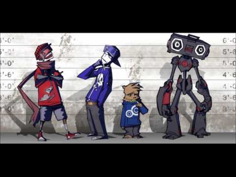 Right Here Video