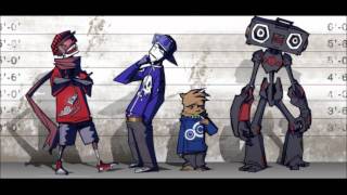Watch Startyourownrebellion Let It Go video