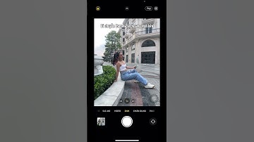 Nếu Muốn Chụp Được Ảnh Đẹp, Hãy Thử Góc Chụp Như Thế Này! | iPhone Photography Tips