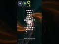 QDS Pro — India’s most result-oriented institute for GMAT, CAT, GRE, SAT & more.