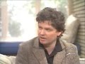 Everly Brothers International Archive :  TV AM interview (1984)