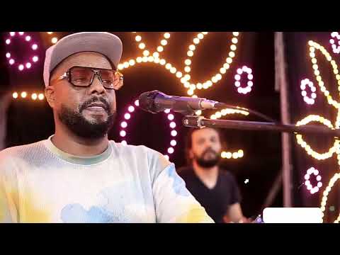 جديد الباهي 2025 