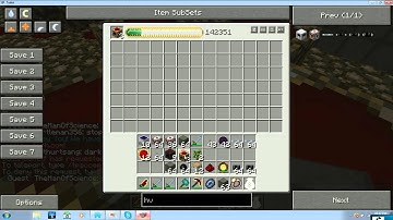 Tekkit Faction Lets Play Episode 1 The Intro