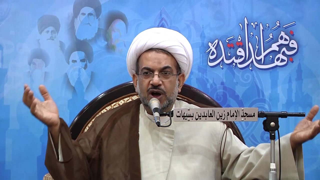 معركة بدر ودروس رسالية