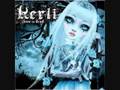 The Creationist - Kerli