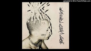 (3D AUDIO + BASS BOOSTED)XXXTENTACION-bad vibes forever(Ft. Trippie Redd & PnB Rock)(USE HEADPHONES!