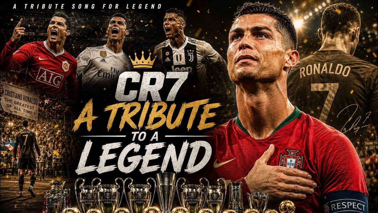 SIUUUUUU..|| Ronaldo worlcup 2026 song #cr7  #fifa @cristiano 