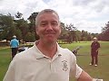 Foxbridge Golf Society - Calverley 3