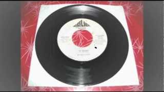 Blown Free (USA, TX) - My House