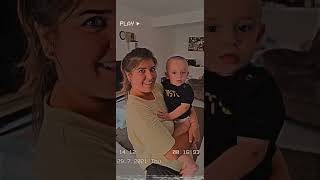 Snapchat-2091732517 Ibrıstürkhuriyeti