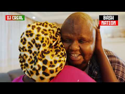 KENYAN HITS 2025 BACKBENCHER MIX DJ CREAL MC FLEX BASHNATION EXP WAKADILI TOXIC LYRIKALI CHINJE BIEN KENYAN HITS 2025 BACKBENCHER MIX DJ CREAL MC FLEX BASHNATION EXP WAKADILI TOXIC LYRIKALI CHINJE BIEN