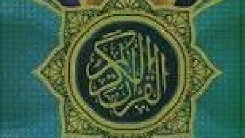 abu bakr as-siddiq RA historis || the first caliph and his legacy