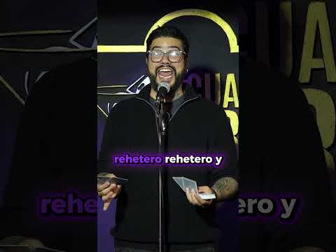 El Impacto de mis acciones sobre el otro Pt 2