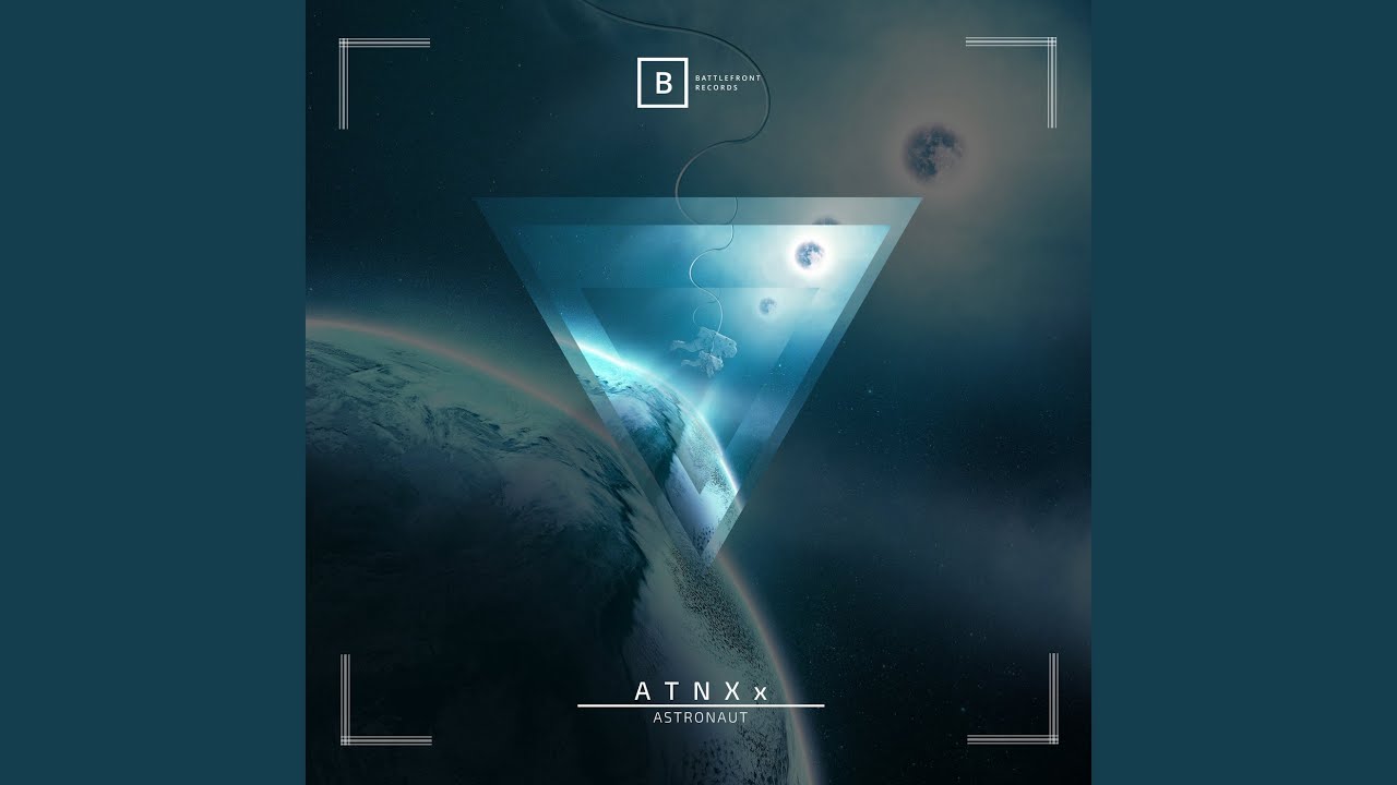 Watch Astronaut on YouTube Watch Astronaut on YouTube