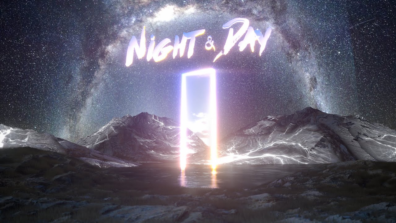 Night & Day