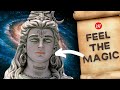Reduce Anxiety Meditation | Shiva Mantra for Anxiety | Balance Your Emotions | Shiva Prataha Mantra