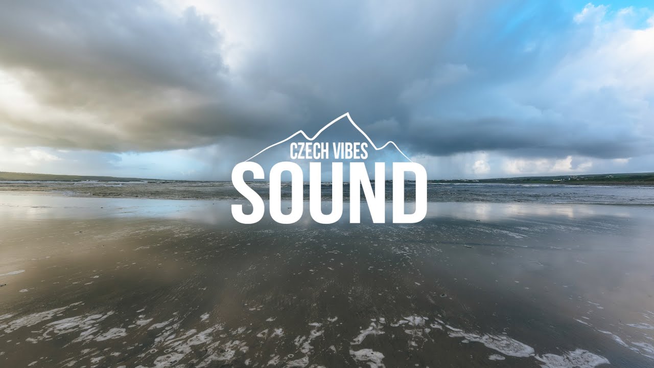 MYSM Soft Cream YouTube