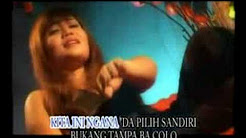 Video Mix - ampas kalapa by (mey_ajc) - Playlist 