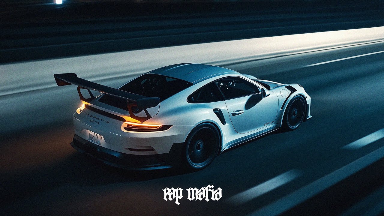 Mira BODAH REVY & ZETA MARU - FINAL OFFER (prod. LeLxx) en YouTube