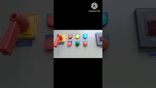 Download Lagu ACB ON/OFF AL \u0026 AND INSULATOR Megger test MP3