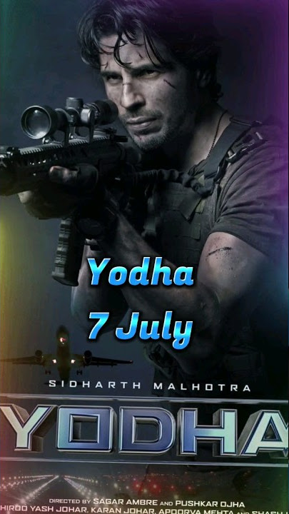 New Bollywood upcoming Movies 2023 release date #newmovie #releasedate #shorts #subscribe #ytshorts