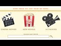 Top 5 websites to watch online free movies for 2019 2019