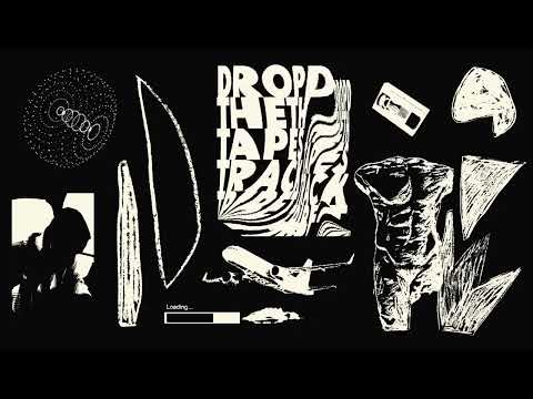 TrackTribe - \"Helium\" [Copyright Free]