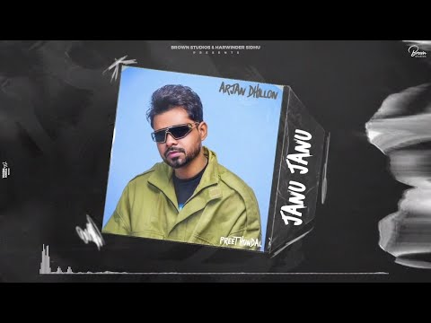 Janu Janu (Official