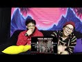 C&A Reactions- Juice Wrld (Another Thing To Do it)