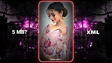 GULABI AANKHEN NEW TREND XML FILE📈💕|| NEW TREND XML FILE👀💥 || NEW XML 🦋🍒@10k-h6z
