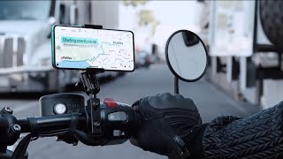 OnePlus 8T Official Trailer ft. Robert Downey Jr. screenshot 1