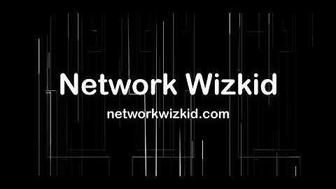 Registering Cisco ISE 3.x for Smart Licensing