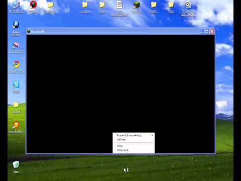 what causes a black screen on minecraft launcher what causes a black screen on minecraft launcher