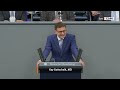 Debatte zum antragslosen Kindergeld! - Kay Gottschalk - AfD-Fraktion im Deutschen Bundestag