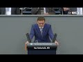 Debatte zum antragslosen Kindergeld! - Kay Gottschalk - AfD-Fraktion im Deutschen Bundestag