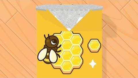 Paper Fold - Walkthrough Gameplay Part 3 (Android, iOS) All Levels Gameplay