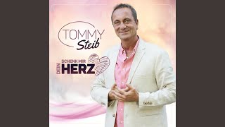 Und so kamst du