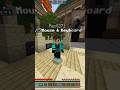 Minecraft PvP || My enemy edit ||#youaremyenemy  #minecraft  #gameplay