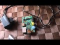 BitBastelei #78 - OpenELEC (XBMC) auf RaspberryPi