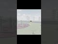 His life ended too soon😵🫨😵‍💫#roblox#اكسبلور#تفاعل#explore#روبلوكس
