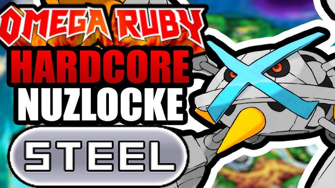 Pokemon SoulSilver Randomizer Nuzlocke Part 4 !lurk !discord - fitnessgam3r  on Twitch