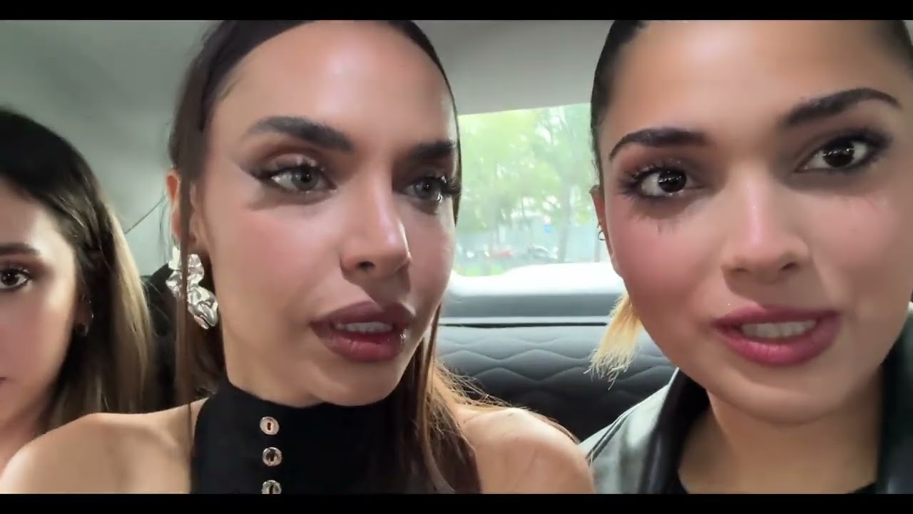 26 سالم شد 🥹🤍(بی سرو صدا ترین تولد عمرم👀)