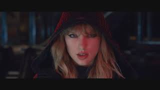 [Vietsub] Taylor Swift - …Ready For It
