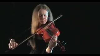 Polovtsian Dances - Borodin (viola) chords