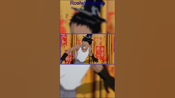 slendytubbies 3 | Leave me alone meme