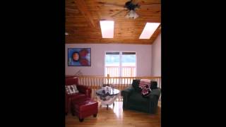 Real estate for sale in Branson Missouri - MLS# 60005701